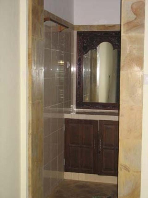 Mandhara Chico Bungalow Lovina Cameră foto